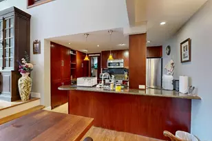 201 Newbury St, Boston, MA 02116 - Photo 9