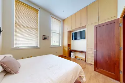 201 Newbury St #204, Boston, MA 02116 - Photo 15