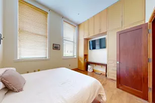 201 Newbury St, Boston, MA 02116 - Photo 15