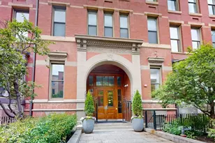 201 Newbury St, Boston, MA 02116 - Photo 25