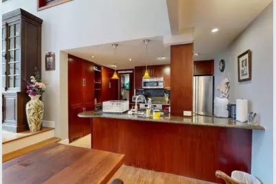 201 Newbury St #204, Boston, MA 02116 - Photo 9
