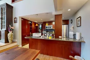 201 Newbury St, Boston, MA 02116 - Photo 9