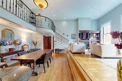 201 Newbury St #204, Boston, MA 02116 - Photo 7