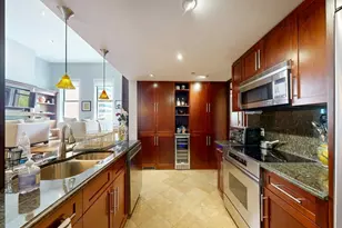 201 Newbury St, Boston, MA 02116 - Photo 11