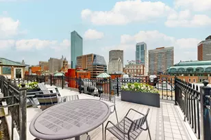 201 Newbury St, Boston, MA 02116 - Photo 19