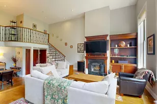 201 Newbury St, Boston, MA 02116 - Photo 5