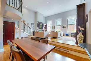 201 Newbury St, Boston, MA 02116 - Photo 1