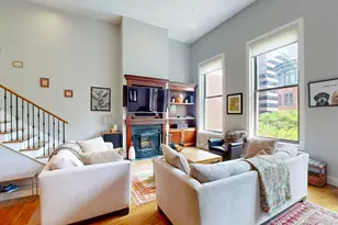 201 Newbury St, Boston, MA 02116 - Photo 3