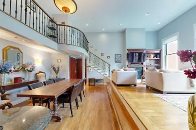 201 Newbury St #204, Boston, MA 02116 - Photo 7