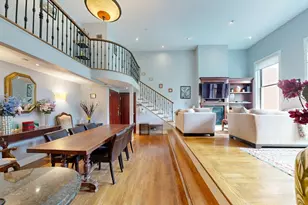 201 Newbury St, Boston, MA 02116 - Photo 7