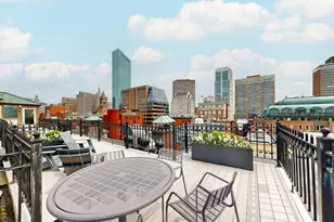 201 Newbury St, Boston, MA 02116 - Photo 19