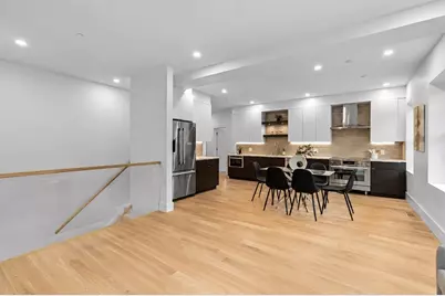 65 Pleasant Street #1, Brookline, MA 02446 - Photo 3
