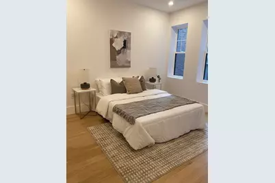 65 Pleasant Street #1, Brookline, MA 02446 - Photo 5