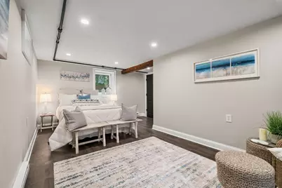 18 Gleason Rd, Reading, MA 01867 - Photo 31