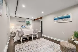 18 Gleason Rd, Reading, MA 01867 - Photo 31