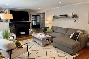 18 Gleason Rd, Reading, MA 01867 - Photo 21