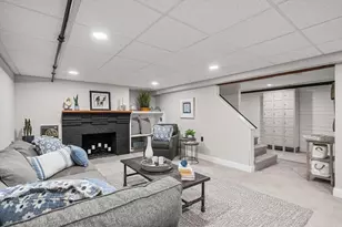 18 Gleason Rd, Reading, MA 01867 - Photo 35