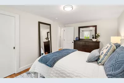 18 Gleason Rd, Reading, MA 01867 - Photo 25