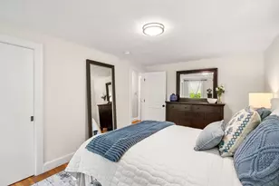 18 Gleason Rd, Reading, MA 01867 - Photo 25