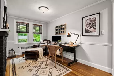 18 Gleason Rd, Reading, MA 01867 - Photo 9