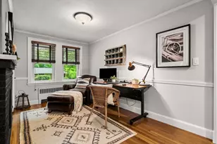 18 Gleason Rd, Reading, MA 01867 - Photo 9