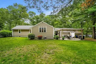 18 Gleason Rd, Reading, MA 01867 - Photo 41