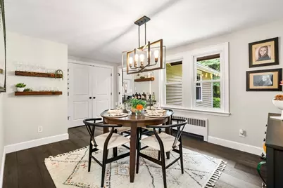 18 Gleason Rd, Reading, MA 01867 - Photo 19