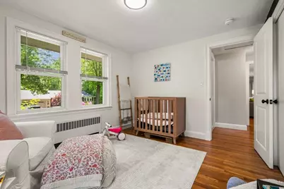 18 Gleason Rd, Reading, MA 01867 - Photo 27
