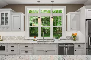 18 Gleason Rd, Reading, MA 01867 - Photo 15