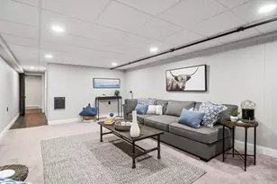 18 Gleason Rd, Reading, MA 01867 - Photo 37