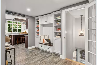 18 Gleason Rd, Reading, MA 01867 - Photo 11