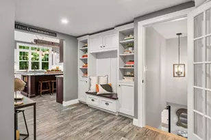18 Gleason Rd, Reading, MA 01867 - Photo 11