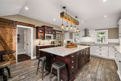 18 Gleason Rd, Reading, MA 01867 - Photo 13