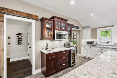 18 Gleason Rd, Reading, MA 01867 - Photo 17