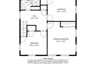 40 Allen Cir, Milton, MA 02186 - Photo 39