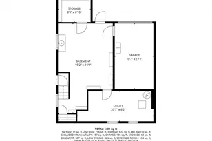 40 Allen Cir, Milton, MA 02186 - Photo 37