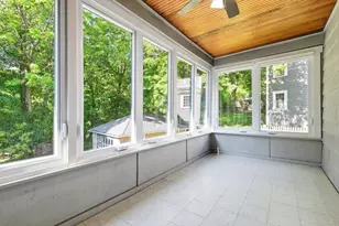 40 Allen Cir, Milton, MA 02186 - Photo 15
