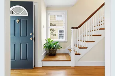 40 Allen Circle, Milton, MA 02186 - Photo 9