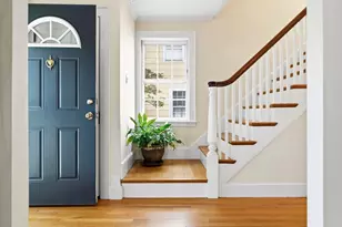 40 Allen Cir, Milton, MA 02186 - Photo 9