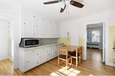 40 Allen Circle, Milton, MA 02186 - Photo 17