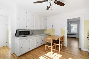 40 Allen Cir, Milton, MA 02186 - Photo 17