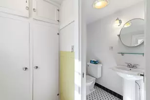 40 Allen Cir, Milton, MA 02186 - Photo 21
