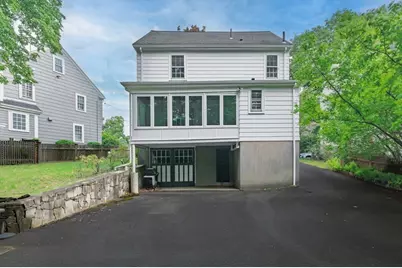 40 Allen Circle, Milton, MA 02186 - Photo 35