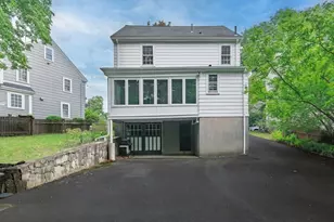 40 Allen Cir, Milton, MA 02186 - Photo 35
