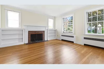 40 Allen Circle, Milton, MA 02186 - Photo 11