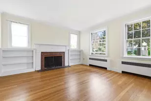 40 Allen Cir, Milton, MA 02186 - Photo 11