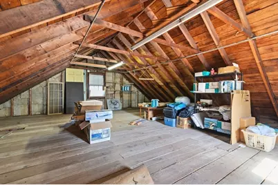 40 Allen Circle, Milton, MA 02186 - Photo 31