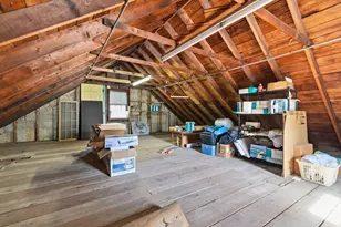 40 Allen Cir, Milton, MA 02186 - Photo 31
