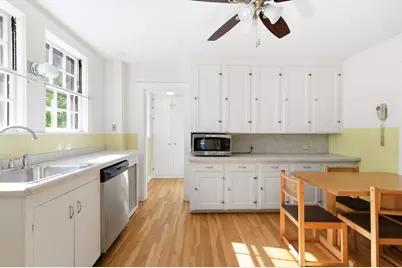 40 Allen Circle, Milton, MA 02186 - Photo 19