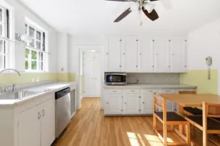 40 Allen Cir, Milton, MA 02186 - Photo 19